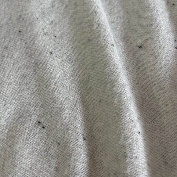 Smartwool Poncho Sweater Small - Picture 4 of 6